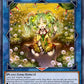 (075) YuGiOh TCG RA04: Quarter Century Stampede Single: Traptrix Sera (V.2 - Ultra Rare)  Ultra Rare