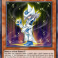 (037) YuGiOh TCG LCYW: Legendary Collection 3: Mega Pack Single: Silent Magician LV4  Common