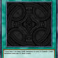 (040) YuGiOh TCG SBSC: Speed Duel: Scars of Battle Single: The Beginning of the End  Common