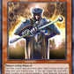 (065) YuGiOh TCG MFC: Magician's Force Single: Skilled Dark Magician  Super Rare