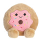 Palm Pals: Claire Donut (5in)