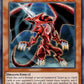(164) YuGiOh TCG LCYW: Legendary Collection 3: Mega Pack Single: White-Horned Dragon  Super Rare