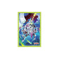 Cardfight!! Vanguard - Sleeves Vol.867 Blue Storm Karma Dragon, Maelstrom ?