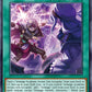 (DUAD058) YuGiOh TCG Duelist’s Advance Single: Artmage Varnish -Alteration- (V.1 - Ultra Rare)  Ultra Rare