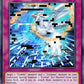 (077) YuGiOh TCG PRIO: Primal Origin Single: Evo-Singularity  Common