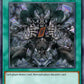 (251) YuGiOh TCG LCJW: Legendary Collection 4: Mega Pack Single: Dark World Dealings  Super Rare