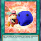 (065) YuGiOh TCG LCJW: Legendary Collection 4: Mega Pack Single: Graceful Dice  Common
