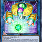 (100) YuGiOh TCG MP19: 2019 Gold Sarcophagus Tin Mega Pack Single: Restoration Point Guard  Common