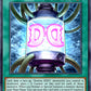 (048) YuGiOh TCG LODT: Light of Destruction Single: D - Formation (V.2 - Common)  Common