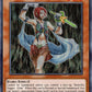 (EN005) YuGiOh TCG DCR: Dark Crisis Single: Guardian Elma (V.2 - Common)  Common