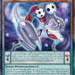 (043) YuGiOh TCG BLMM: Battles of Legend: Monster Mayhem Single: D/D Extra Surveyor  Ultra Rare