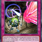 (084) YuGiOh TCG BPW2: Battle Pack 2: War of the Giants - Round 2 Single: Covering Fire  Common