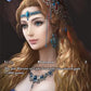 (112) Final Fantasy TCG Opus X: Ancient Champions Single: Sara (10-112) (V.2)  Hero
