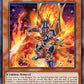 (099) YuGiOh TCG LEDE: Legacy of Destruction Single: Code of Soul  Super Rare
