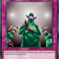 (284) YuGiOh TCG LCYW: Legendary Collection 3: Mega Pack Single: DNA Surgery  Common