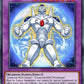 (009) YuGiOh TCG PP02: Premium Pack 2 Single: Elemental HERO Terra Firma  Secret Rare