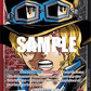 (001) One Piece TCG OP05: Awakening of the New Era Single: Sabo (OP05-001) (V.2)  Alternate Art