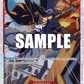 (007) One Piece TCG OP05: Awakening of the New Era Single: Sabo (OP05-007) (V.1)  Super Rare