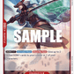 (008) One Piece TCG OP05: Awakening of the New Era Single: Chaka (OP05-008)  Uncommon