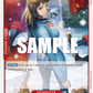 (010) One Piece TCG OP05: Awakening of the New Era Single: Nico Robin (OP05-010)  Uncommon