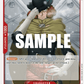 (013) One Piece TCG OP05: Awakening of the New Era Single: Bunny Joe (OP05-013)  Common