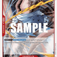 (014) One Piece TCG OP05: Awakening of the New Era Single: Pell (OP05-014)  Common