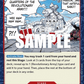 (021) One Piece TCG OP05: Awakening of the New Era Single: Revolutionary Army HQ (OP05-021)  Uncommon