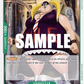 (024) One Piece TCG OP05: Awakening of the New Era Single: Kuween (OP05-024)  Common