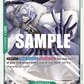 (026) One Piece TCG OP05: Awakening of the New Era Single: Sarquiss (OP05-026)  Common
