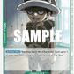 (027) One Piece TCG OP05: Awakening of the New Era Single: Trafalgar Law (OP05-027)  Uncommon