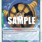 (031) One Piece TCG OP05: Awakening of the New Era Single: Buffalo (OP05-031)  Common