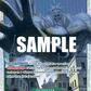 (032) One Piece TCG OP05: Awakening of the New Era Single: Pica (OP05-032) (V.1)  Super Rare