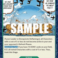 (040) One Piece TCG OP05: Awakening of the New Era Single: Birdcage (OP05-040)  Common