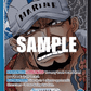 (041) One Piece TCG OP05: Awakening of the New Era Single: Sakazuki (OP05-041) (V.2)  Alternate Art