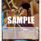(042) One Piece TCG OP05: Awakening of the New Era Single: Issho (OP05-042)  Rare