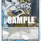 (046) One Piece TCG OP05: Awakening of the New Era Single: Dalmatian (OP05-046)  Common
