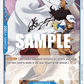 (052) One Piece TCG OP05: Awakening of the New Era Single: Maynard (OP05-052)  Common