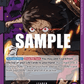 (060) One Piece TCG OP05: Awakening of the New Era Single: Monkey.D.Luffy (OP05-060) (V.1)  Leader