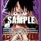 (060) One Piece TCG OP05: Awakening of the New Era Single: Monkey.D.Luffy (OP05-060) (V.2)  Alternate Art