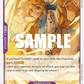 (062) One Piece TCG OP05: Awakening of the New Era Single: O-Nami (OP05-062)  Uncommon