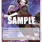 (063) One Piece TCG OP05: Awakening of the New Era Single: O-Robi (OP05-063)  Common