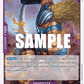 (064) One Piece TCG OP05: Awakening of the New Era Single: Killer (OP05-064)  Rare