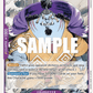 (066) One Piece TCG OP05: Awakening of the New Era Single: Jinbe (OP05-066)  Common