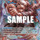 (069) One Piece TCG OP05: Awakening of the New Era Single: Trafalgar Law (OP05-069) (V.2)  Alternate Art