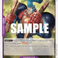 (070) One Piece TCG OP05: Awakening of the New Era Single: Fra-Nosuke (OP05-070)  Uncommon
