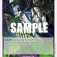 (072) One Piece TCG OP05: Awakening of the New Era Single: Hone-Kichi (OP05-072)  Common