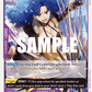 (073) One Piece TCG OP05: Awakening of the New Era Single: Miss Doublefinger(Zala) (OP05-073)  Uncommon