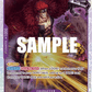 (074) One Piece TCG OP05: Awakening of the New Era Single: EustassCaptainKid (OP05-074) (V.1)  Super Rare