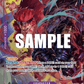 (074) One Piece TCG OP05: Awakening of the New Era Single: EustassCaptainKid (OP05-074) (V.2)  Alternate Art