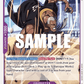 (075) One Piece TCG OP05: Awakening of the New Era Single: Mr.1(Daz.Bonez) (OP05-075)  Common